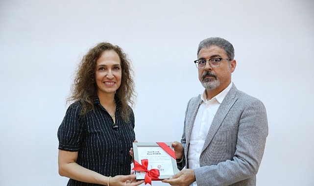 Karşıyaka, 17 Ağustos’u afet bilinciyle anıyor