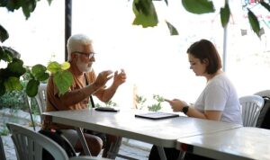 Karşıyaka’da 4. Öğrenci Yaz Okulu başlıyor