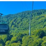 Kartepe Teleferik, 30 Ağustos’ta yüzde 50 indirimli