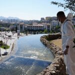 Keçiören Belediyesi’nden halk sağlığı için ilaçlama seferberliği