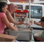 Keçiören’de Yaz Konserleri Coşkusu Yaşanıyor