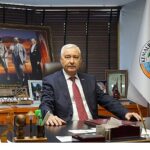 Kemalpaşa’da güçlü dayanışma