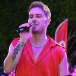 Kemer’de Zafer Bayramı coşkusu