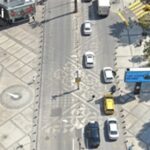 Kent merkezine İEF düzenlemesi