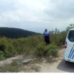 Kocaeli zabıtası, yangınlara karşı denetimleri artırdı