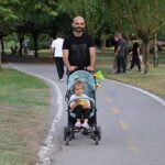 Kocaeli’de mutluluğun adresi; Sekapark