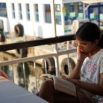 Körfez Mehtap Turu ile gün batımı daha güzel