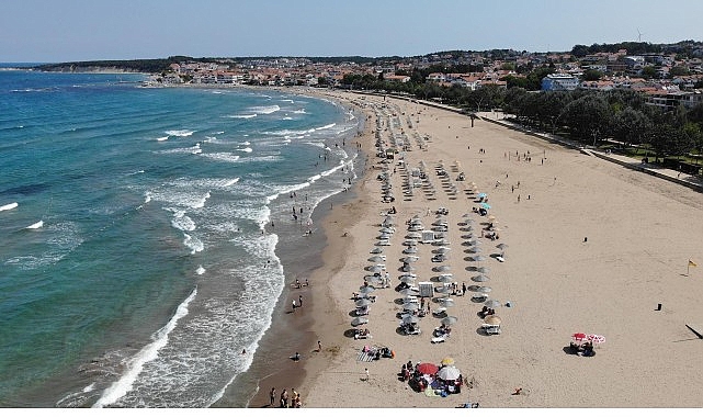 KOSKEM, 1 haftada 183 boğulma olayını önledi