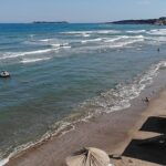 KOSKEM ile Kocaeli sahilleri güvende