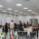 Küçükçekmece Belediyesi’nden sosyal belediyecilikte örnek hizmet