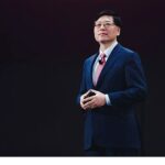 Lenovo, ilk çeyrekte gelirini %22 artırarak rekor seviyeye ulaştı