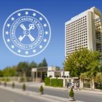 Esnaf Esnaf Olalı Böyle Zulüm Görmedi: Vergi Dairesinden E-Haciz Kâbusu