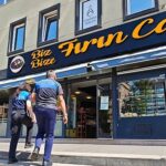 Maltepe Belediyesi’nden Market ve Fırınlara Sıkı Denetim