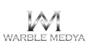 Markanızı Zirveye Taşıyan Güç: Warble Medya