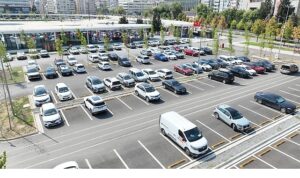 Milli İrade’de park et, devam et, çok tuttu