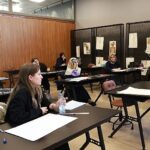 Moda Akademisi’ne başvurular başladı