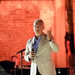 Mudanya Caz Festivali Müzik ve Dayanışmayı Buluşturdu