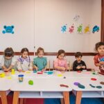 Mutlu Çocuklar’da yeni dönem başlıyor