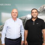 Narlıdere’de Dayanışma ve İş Birliği Mesajı