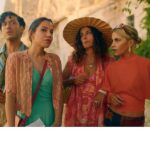 Netflix, Evet, Hayır Belki’nin fragmanını paylaştı.