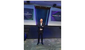 NewScope ile 112 Sektörde 966 Firmaya Eş Zamanlı Raporlama