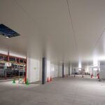 Nissan, Katı Hal Pil Üreticisi Licap Technologies İle İş Birliği Yaptı