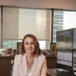 Odeabank ve Yapı Kredi Portföy’den stratejik iş birliği