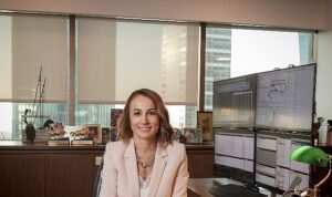 Odeabank ve Yapı Kredi Portföy’den stratejik iş birliği