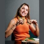 Okula Dönüşte Dikkat ve Enerjiyi Şekersiz Beslenme ile Destekleyin