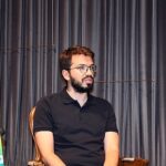 Osmangazi Belediyesi girişimci gençlere yeni ufuklar açıyor