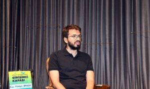 Osmangazi Belediyesi girişimci gençlere yeni ufuklar açıyor