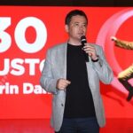 Osmangazi’de ‘Zaferin Dansı’ gösterisi izleyenleri büyüledi