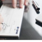 QNB Türkiye, Çek Karnesi Başvurusunu Müşterilerinin Cebine Sığdırdı