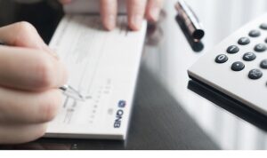 QNB Türkiye, Çek Karnesi Başvurusunu Müşterilerinin Cebine Sığdırdı