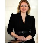 QNB Türkiye’den Plastiksiz Bir Gelecek İçin Kararlı Adımlar