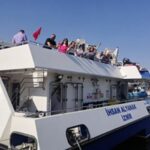 “Rotamız Ege Adaları”