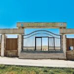 Samsun’dan Son Kale Haymana’da Şehadete