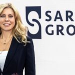 Saran Group’un Yeni CFO’su Taç Kılavuz Oldu