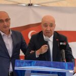 Şehit ve gaziler vefa programında anılacak