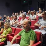 Selçuklu Belediyesi Sanat Akademisi, özel bir konsere daha hazırlanıyor