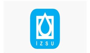 Su tüketiminin yoğun olduğu bölgelerde su kesintileri uygulanacak