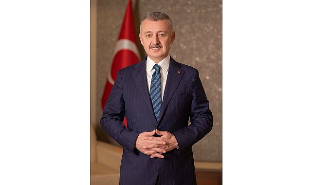 Suyumuzu dikkatli kullanalım