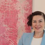 Takeda Türkiye’den genç kızlara ilham veren STEM yolculuğu
