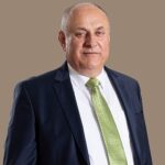 Teksüt, Fortune 500’de 31 sıra yükseldi