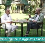 Tercihleri yaparken yapay zekâya değil, kolektif zekâya güvenin uyarısı!