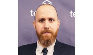 TesterYou’nun çocuklara teknolojiyi sevdiren kitapları, KAÇUV ve ÇOKSEV’e umut oluyor