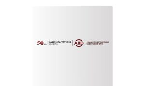 TKYB ve AIIB’den Türkiye’nin İklim ve Dijital Dönüşümüne   200 Milyon Dolarlık Finansman