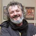 Torbalı Güz Kitap Günleri Başlıyor