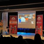 Trafik ve Yol Güvenliği Eğitimleri Bursa’da Devam Etti