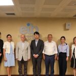 Türk lezzetleri Güney Kore sofralarını süsleyecek